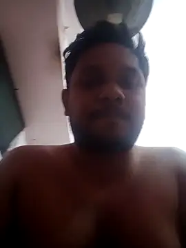 Snapshot of Sexyghsoh chatting on January 9, 2025, 4:39 pm Sexyghsoh online show from January 9, 2025, 4:39 pm