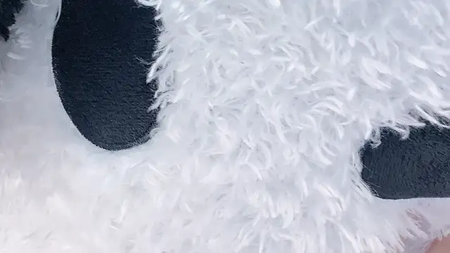 chloe-01 online show from March 13, 2025, 4:05 am