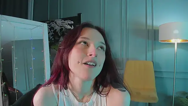 J Hunter  online show from December 22, 2024, 1:00 pm