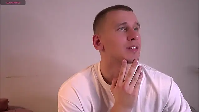 vance rulez online show from November 7, 2025, 9:37 pm