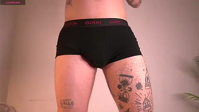 vance rulez online show from November 8, 2025, 10:08 pm