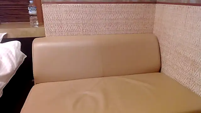 -YOME no IMOUTO- online show from February 27, 2025, 5:13 am