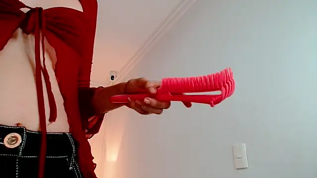 brooklove doll online show from October 12, 2025, 3:16 am