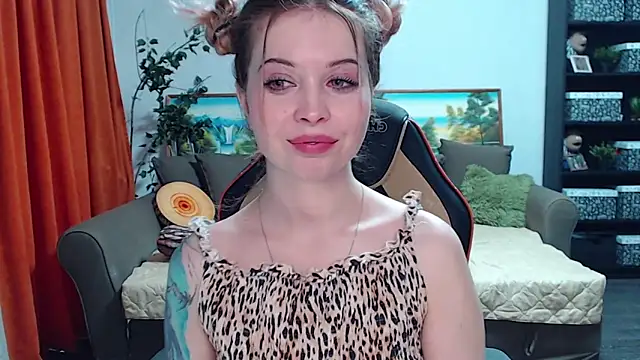 SYKE online show from December 2, 2024, 5:59 am