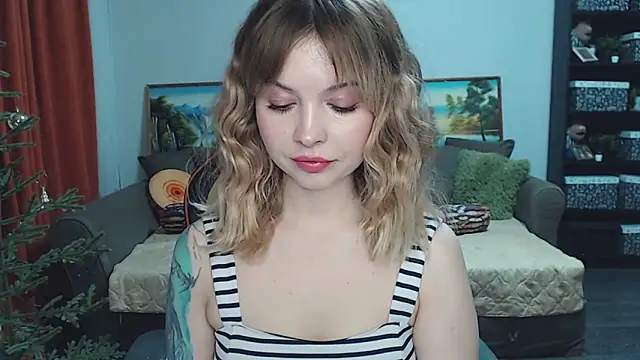 SYKE online show from January 4, 2025, 3:50 am