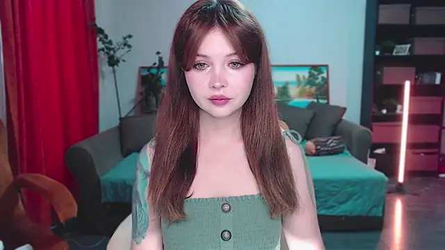 SYKE online show from October 1, 2025, 3:23 am