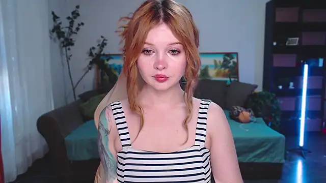 SYKE online show from October 17, 2025, 4:15 am