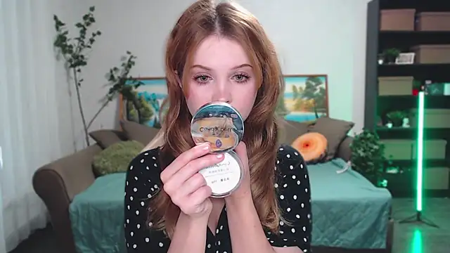 SYKE online show from October 21, 2025, 4:35 am