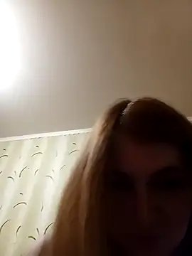 Snapshot of SckayilaGray chatting on December 17, 2024, 9:17 am SckayilaGray online show from December 17, 2024, 9:17 am