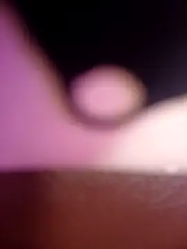 Snapshot of Sofia-Cam chatting on November 1, 2025, 8:33 pm Sofia-Cam online show from November 1, 2025, 8:33 pm