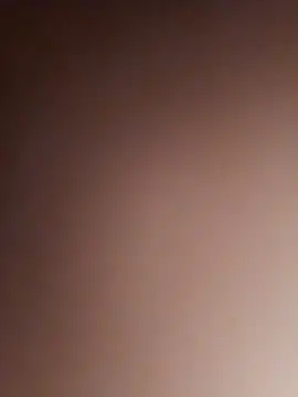 Snapshot of Sofia-Cam chatting on November 4, 2025, 1:16 am Sofia-Cam online show from November 4, 2025, 1:16 am