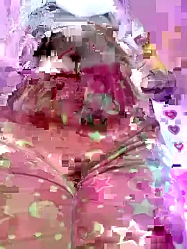 Snapshot of Sofia-Cam chatting on November 11, 2025, 6:19 pm Sofia-Cam online show from November 11, 2025, 6:19 pm