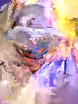 Snapshot of Sofia-Cam chatting on November 15, 2025, 1:14 am Sofia-Cam online show from November 15, 2025, 1:14 am