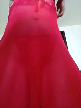 Snapshot of Sofia-Cam chatting on November 22, 2025, 7:24 pm Sofia-Cam online show from November 22, 2025, 7:24 pm