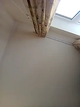 Virgin Pussy Love online show from January 1, 2025, 12:44 pm