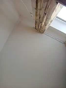 Virgin Pussy Love online show from January 2, 2025, 10:58 am