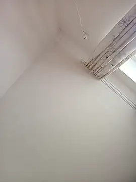 Virgin Pussy Love online show from February 10, 2025, 12:39 pm