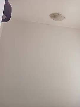 Virgin Pussy Love online show from October 13, 2025, 11:43 am