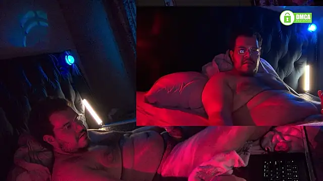 bearcloudcomputa online show from December 8, 2024, 3:43 am