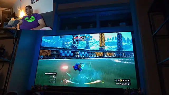 bearcloudcomputa online show from December 11, 2024, 5:43 am