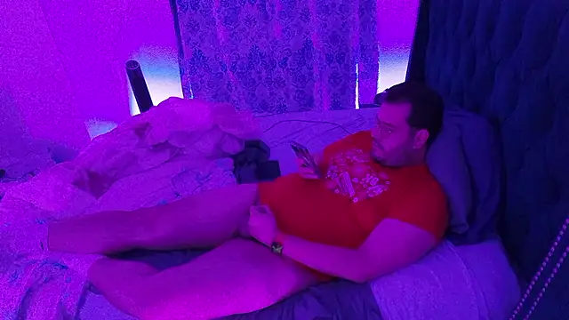 bearcloudcomputa online show from March 1, 2025, 5:31 am