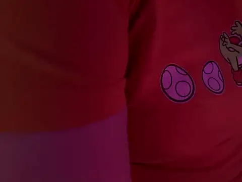 bearcloudcomputa online show from March 16, 2025, 6:09 am