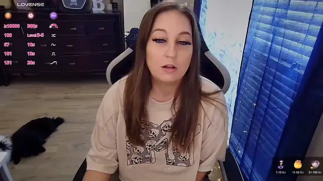 Brooklyn Bee online show from October 24, 2025, 8:27 pm