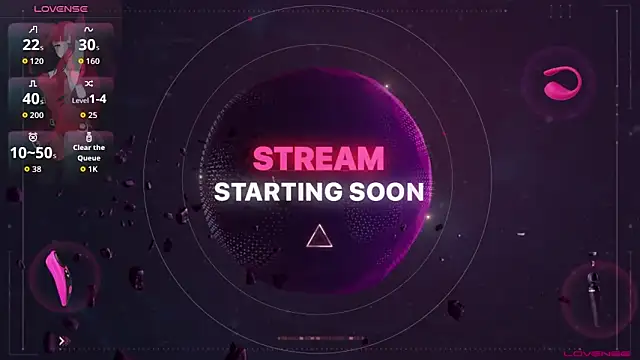 Snapshot of Luna1984 chatting on October 11, 2025, 7:01 pm Luna1984 online show from October 11, 2025, 7:01 pm