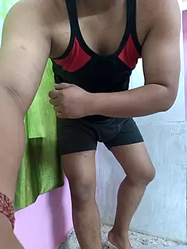 Snapshot of zon_zustin chatting on February 9, 2025, 6:43 am zon zustin online show from February 9, 2025, 6:43 am