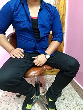 Snapshot of zon_zustin chatting on February 11, 2025, 5:07 pm zon zustin online show from February 11, 2025, 5:07 pm