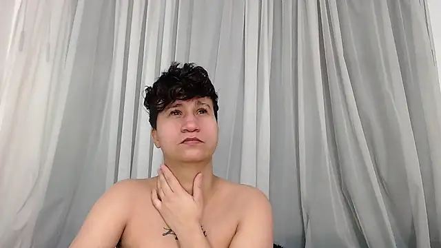 Im Milan Rs online show from November 5, 2025, 3:39 am