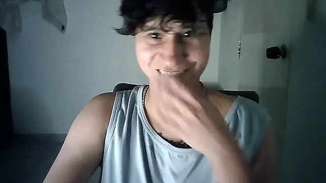 Im Milan Rs online show from November 16, 2025, 4:07 am