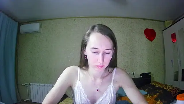 Snapshot of --Model--2 chatting on December 11, 2024, 11:54 pm --Model--2 online show from December 11, 2024, 11:54 pm