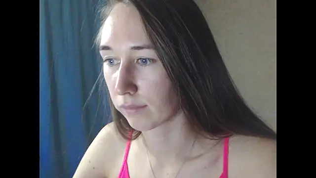 Snapshot of --Model--2 chatting on December 26, 2024, 1:18 am --Model--2 online show from December 26, 2024, 1:18 am