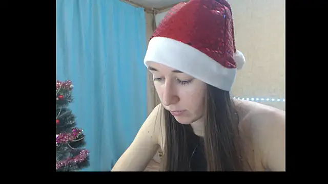 Snapshot of --Model--2 chatting on December 27, 2024, 8:28 pm --Model--2 online show from December 27, 2024, 8:28 pm