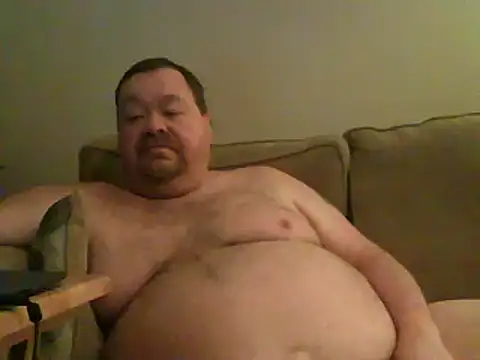 Snapshot of hitman_35 chatting on January 2, 2025, 6:50 am hitman 35 online show from January 2, 2025, 6:50 am