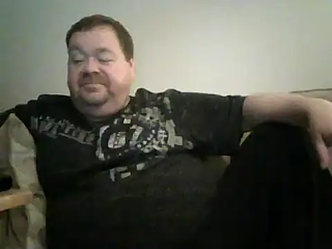 Snapshot of hitman_35 chatting on January 10, 2025, 6:53 am hitman 35 online show from January 10, 2025, 6:53 am