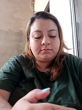 carola hotwife online show from September 16, 2025, 11:11 am