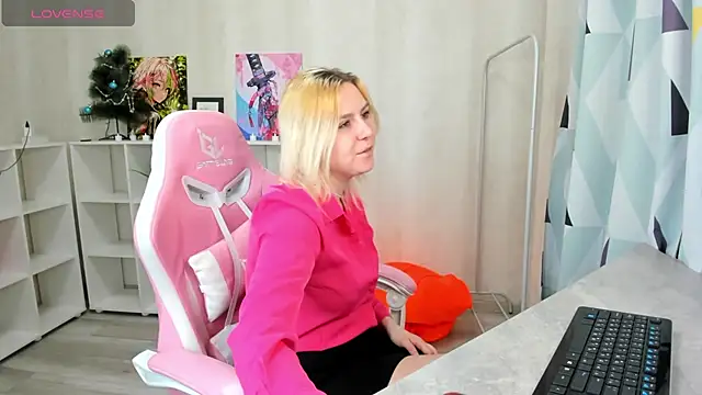 Jane Broks online show from January 4, 2025, 12:59 am