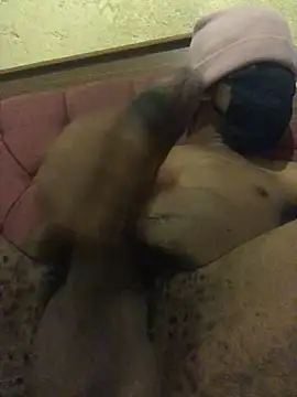 the bigwc online show from December 6, 2024, 7:45 pm