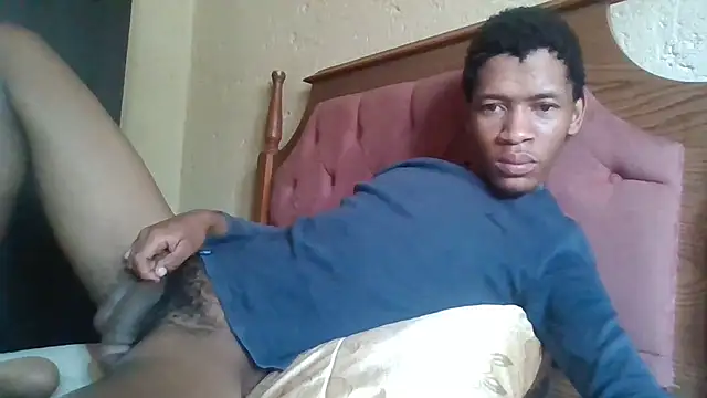 the bigwc online show from September 10, 2025, 9:31 am