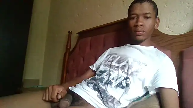 the bigwc online show from October 20, 2025, 8:04 am