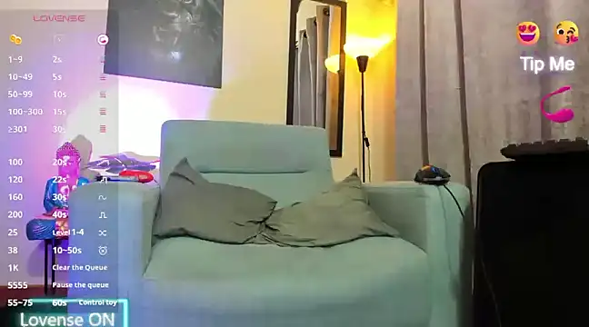 MattMeness online show from January 10, 2025, 10:06 am