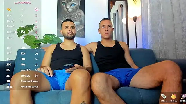 MattMeness online show from February 1, 2025, 6:32 am