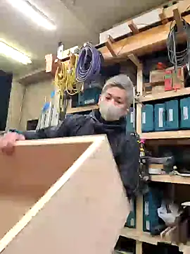 da--------i online show from February 17, 2025, 8:52 am