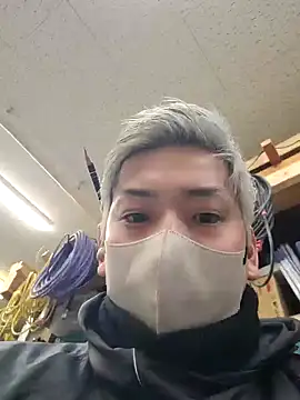 da--------i online show from February 18, 2025, 11:11 am