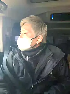 da--------i online show from February 26, 2025, 12:49 am