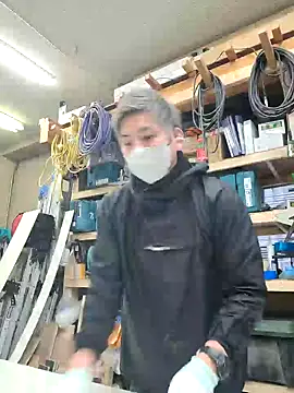 da--------i online show from March 7, 2025, 6:35 am