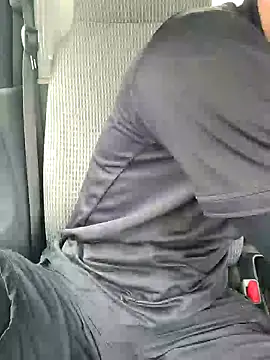 da--------i online show from October 25, 2025, 3:25 am