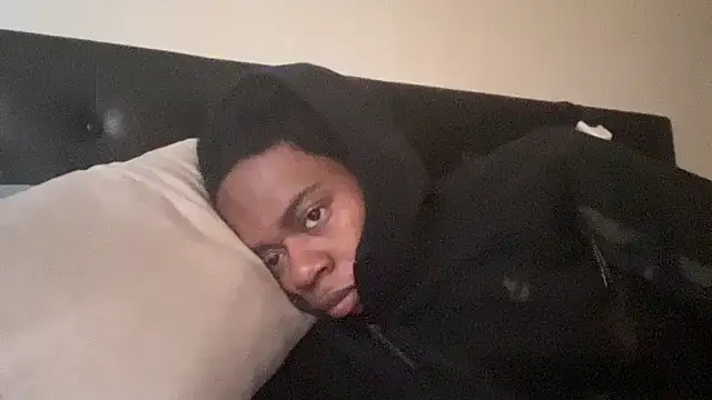 Snapshot of tokenkingtn chatting on November 20, 2025, 1:33 pm tokenkingtn online show from November 20, 2025, 1:33 pm